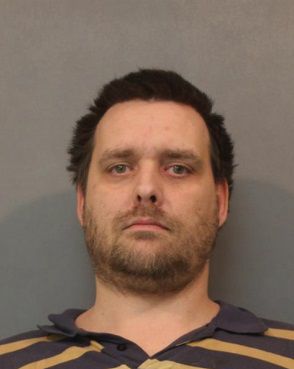 Johnathan William Voeller